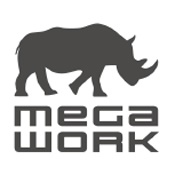 Logo Megamark